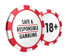 Responsible-Gambling househunterspm.com