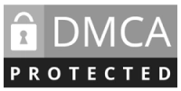 certificate dmca househunterspm.com