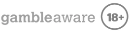 1gambleaware househunterspm.com
